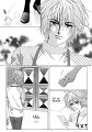 BHOH vol.4 ch.16 13